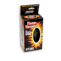 Coil Ignition: Various Makes and Models; Extreme Series; black; oil filled