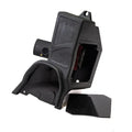 2023 and up Honda Civic Type-R High Volume Intake System