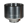 FASS Duramax Filter Delete DFD-4000