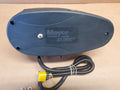 NS LED 12V PS PLOW LIGHT