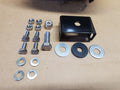 NS LED 12V PS PLOW LIGHT