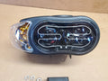 NS LED 12V PS PLOW LIGHT