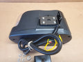 NS LED 12V PS PLOW LIGHT