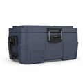 115CAN COOLER V2 GUNMETAL GRAY