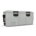 115CAN COOLER V2 GUNMETAL GRAY