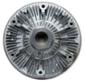 FAN CLUTCH