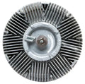 FAN CLUTCH