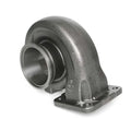 Garrett Turbos auto part detail
