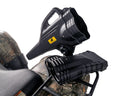 BLACK BOAR - ATV GUN CASE (E/F)