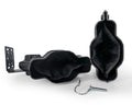 BLACK BOAR - ATV GUN CASE (E/F)