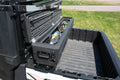 1416 POLARIS RANGER 1000 UTV/23C RANGER XD 1500 TOOL AND GEAR BOX