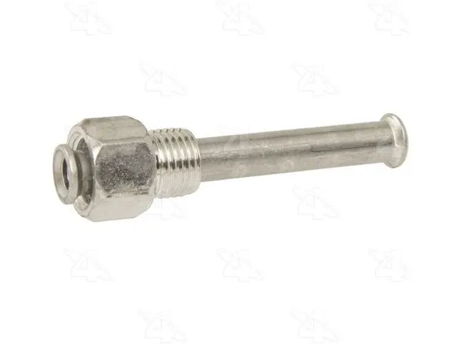 Gates Die Set - GC32 Crimper