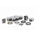 United Engine & Machine Co auto part detail