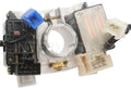 CMBN SWITCH