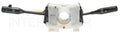 CMBN SWITCH