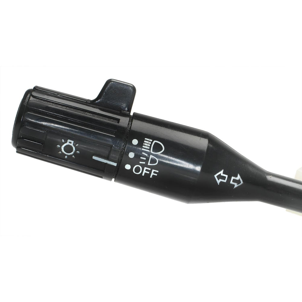 CMBN SWITCH