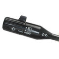 CMBN SWITCH