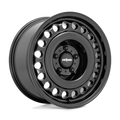 STL 20X9 6X135 87.1 BL 18MM