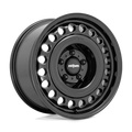 STL 20X9 6X135 87.1 BL 18MM