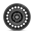 STL 20X9 6X135 87.1 BL 18MM