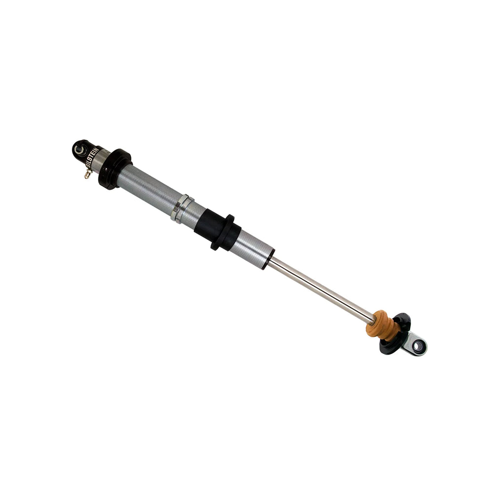 Bilstein shock absorber
