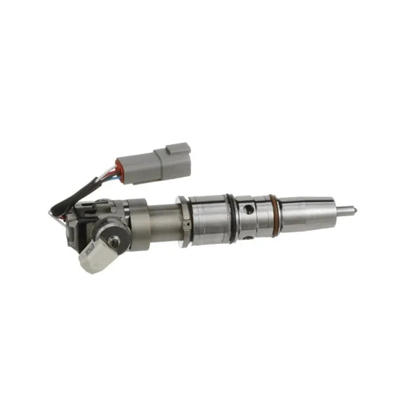 STANDARD FUEL INJECTOR MFI DIESEL R