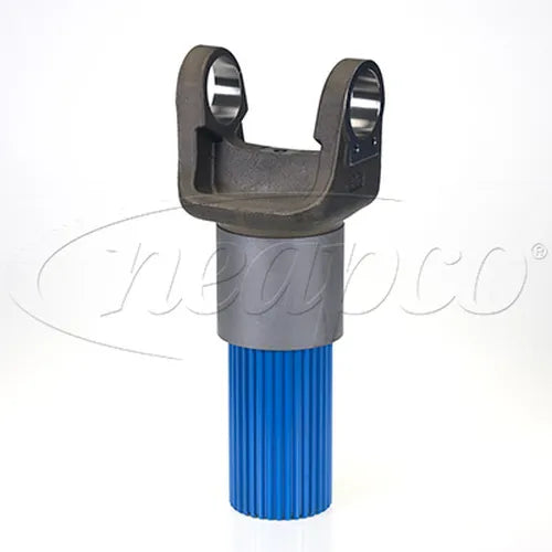 Yoke Shaft