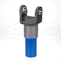 Yoke Shaft