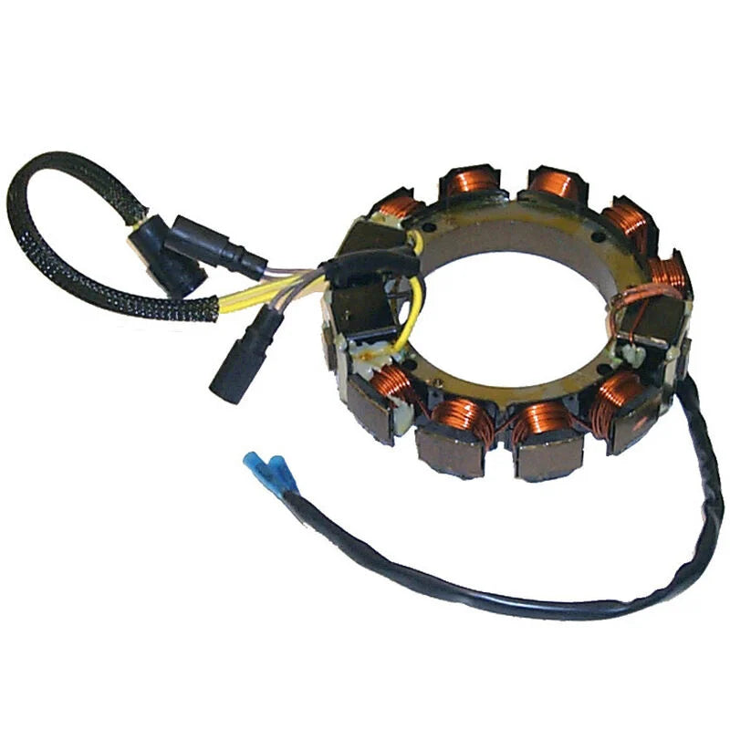 STATOR