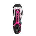 Gaerne GP1 Limited Series Scott Redding Replica Boot Bold White/Pink Size 12