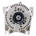 NEW ALTERNATOR