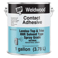 LANDAU TOP&TRIM CONTACT CEMENT 5GAL