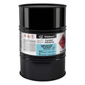 LANDAU TOP&TRIM CONTACT CEMENT 5GAL