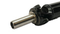 ISR Performance Driveshaft JZ Swap (S14) Non ABS CD009 - Steel