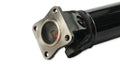 ISR Performance Driveshaft JZ Swap (S14) Non ABS CD009 - Steel