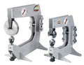 Lil Wheelie English Whee l Benchtop 16in Throat