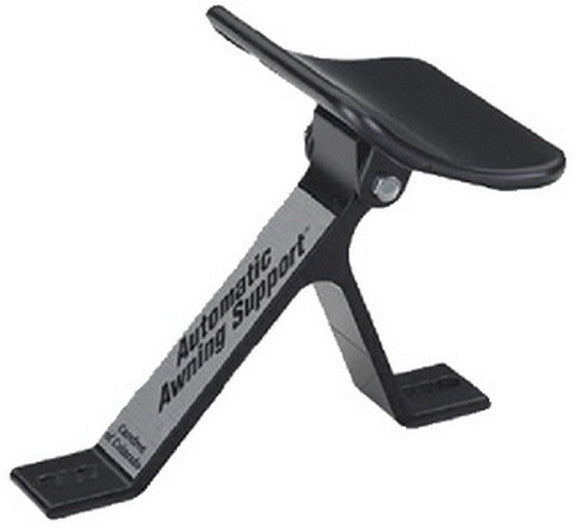 CAREFREE AWNING SUPPORT B