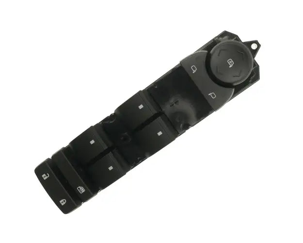 STANDARD SWITCH - POWER W