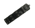 STANDARD SWITCH - POWER W
