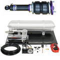 AIR SUSP KIT RS5 10-15