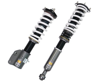 HKS auto part