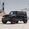 XD856 17X9 6X135/5.5 S-BLK MCH RTCC