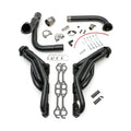 88-95 GM Tahoe/ Yukon 1500-2500 P/U 5.0/5.7L