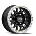 KMC Wheels auto part