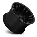 D560 20X10 8X6.5 MT-BLK -18MM