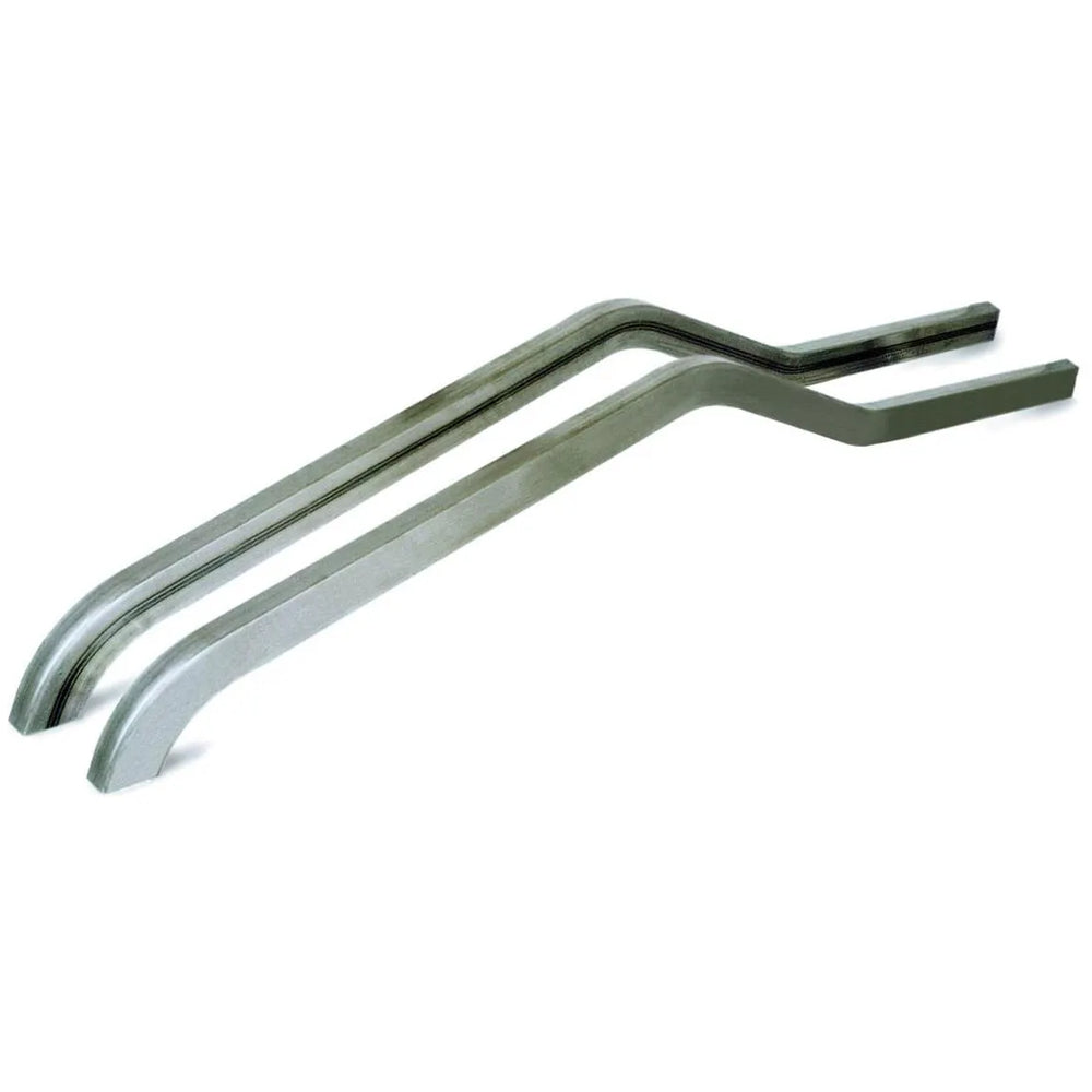 UNIV LADDER BR FRAME RAIL