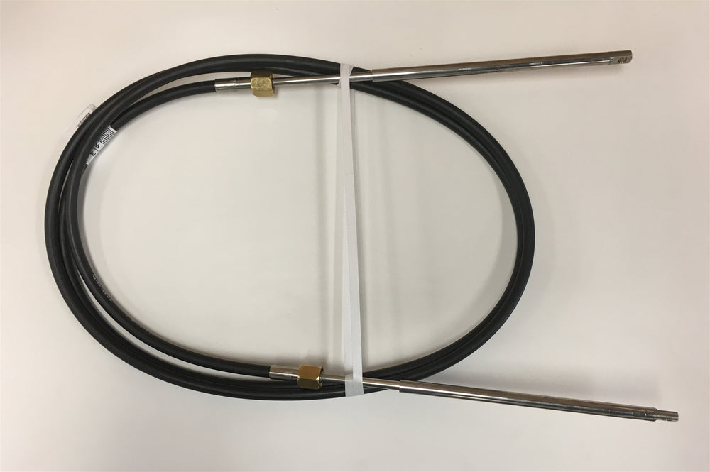 PTO CABLE 6'