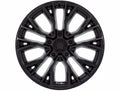 D847 20X10 5X5.5 BLK-OUT -18MM
