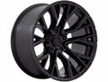 D847 20X10 5X5.5 BLK-OUT -18MM