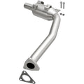 Magnaflow auto part